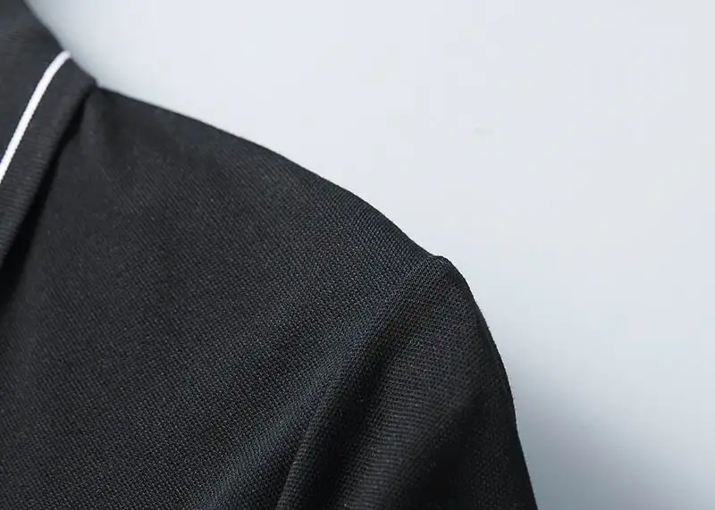 Prada M-3XL 13gx144 (8)